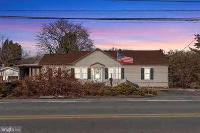 1365 Route 209, Millersburg, PA 17061 - Photo 1