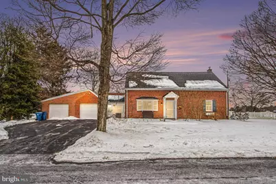 123 Florence Drive, Harrisburg, PA 17112 - Photo 1