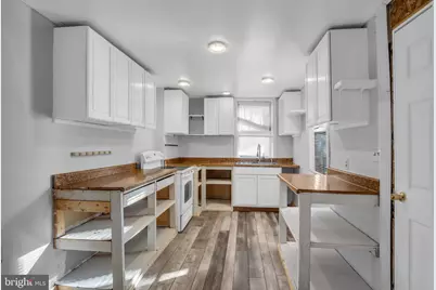 1251 Bailey Street, Harrisburg, PA 17103 - Photo 1