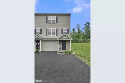 771 Gregs Drive, Harrisburg, PA 17111 - Photo 1