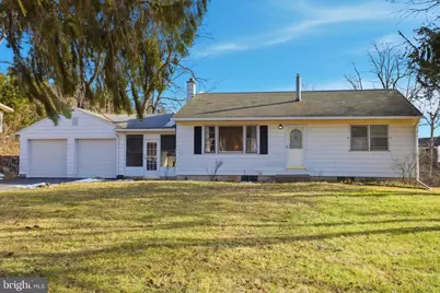 550 S 60th Street, Harrisburg, PA 17111 - Photo 1