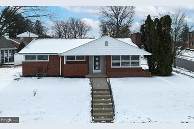 236 W Granada Avenue, Hershey, PA 17033 - Photo 1