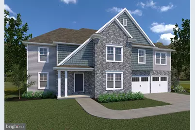 1016 Mary's Way, Harrisburg, PA 17112 - Photo 1