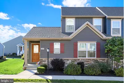 6307 Forge Lane, Harrisburg, PA 17111 - Photo 1