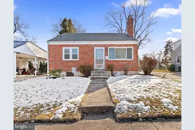 5023 Virginia Avenue, Harrisburg, PA 17109 - Photo 1