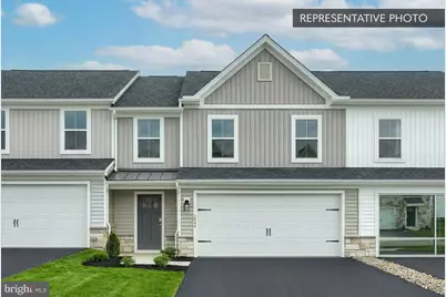 1015 Ashleigh Lane #LOT 1703, Harrisburg, PA 17112 - Photo 1