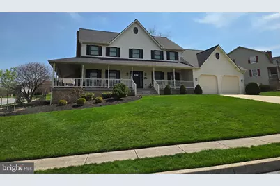 5762 Nesbit Drive, Harrisburg, PA 17112 - Photo 1