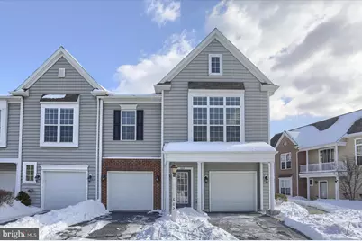 682 Whitetail Drive, Hummelstown, PA 17036 - Photo 1