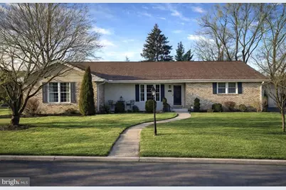 214 William Drive, Hershey, PA 17033 - Photo 1