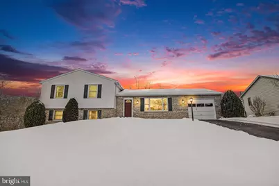 [Address not provided], Harrisburg, PA 17111 - Photo 1