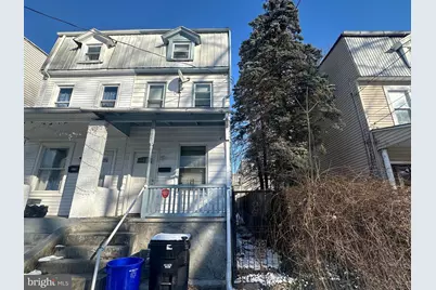 1005 N 19th Street, Harrisburg, PA 17103 - Photo 1