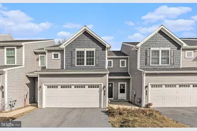 158 Sage Boulevard, Middletown, PA 17057 - Photo 1