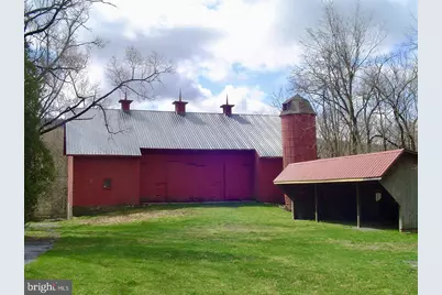 1231 Clarks Valley Road, Dauphin, PA 17018 - Photo 1
