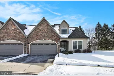 4305 Stoneleigh Court, Harrisburg, PA 17112 - Photo 1