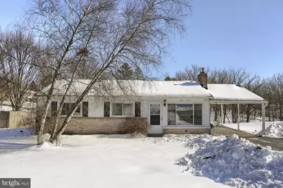 1111 Fairmont Drive, Harrisburg, PA 17112 - Photo 1