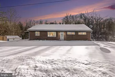 908 Red Hill Road, Dauphin, PA 17018 - Photo 1