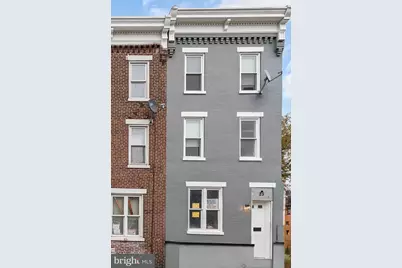 25 Evergreen Street, Harrisburg, PA 17104 - Photo 1