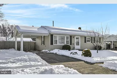 16 Berkley Drive, Middletown, PA 17057 - Photo 1