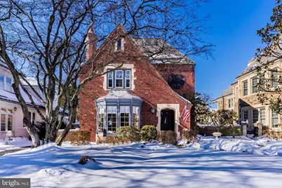 2926 N 2nd Street, Harrisburg, PA 17110 - Photo 1