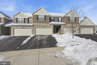 859 Anthony Drive, Harrisburg, PA 17111 - Photo 1