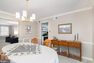 15 Bonnywick Dr, Harrisburg, PA 17111 - Photo 13