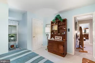 15 Bonnywick Dr, Harrisburg, PA 17111 - Photo 27