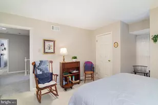 15 Bonnywick Dr, Harrisburg, PA 17111 - Photo 29