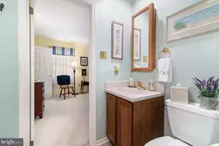 15 Bonnywick Dr, Harrisburg, PA 17111 - Photo 17