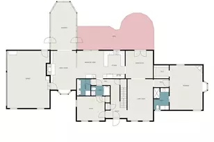 15 Bonnywick Dr, Harrisburg, PA 17111 - Photo 37