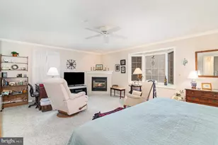 15 Bonnywick Dr, Harrisburg, PA 17111 - Photo 19