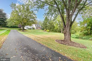 15 Bonnywick Dr, Harrisburg, PA 17111 - Photo 3