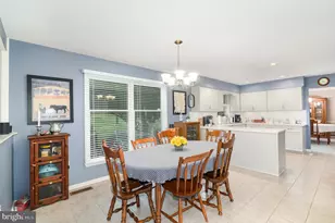 15 Bonnywick Dr, Harrisburg, PA 17111 - Photo 7