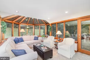 15 Bonnywick Dr, Harrisburg, PA 17111 - Photo 11