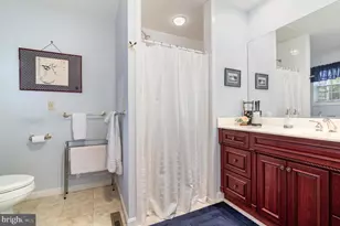 15 Bonnywick Dr, Harrisburg, PA 17111 - Photo 25