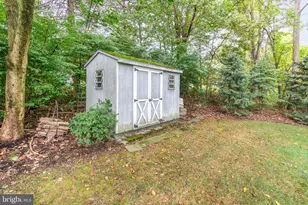 15 Bonnywick Dr, Harrisburg, PA 17111 - Photo 35