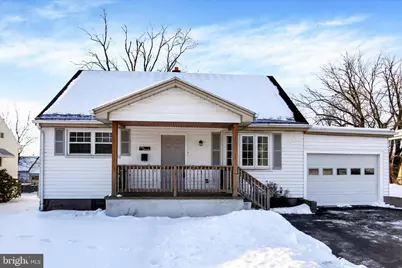 120 Oak Hill Drive, Middletown, PA 17057 - Photo 1