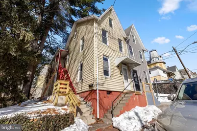 117 Walnut Street, Steelton, PA 17113 - Photo 1