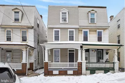 734 S 2nd Street, Steelton, PA 17113 - Photo 1