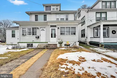 544 Spruce Street, Steelton, PA 17113 - Photo 1