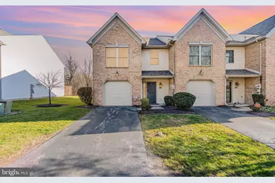 461 Waverly Woods Drive, Harrisburg, PA 17110 - Photo 1