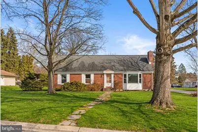 1601 Woodcrest Road, Harrisburg, PA 17112 - Photo 1