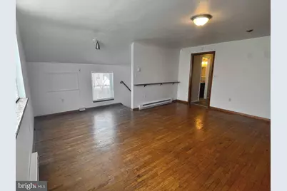 3553 Maple Street #B, Harrisburg, PA 17109 - Photo 1