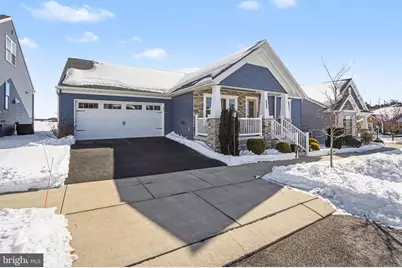 6029 Station Circle Road, Harrisburg, PA 17111 - Photo 1
