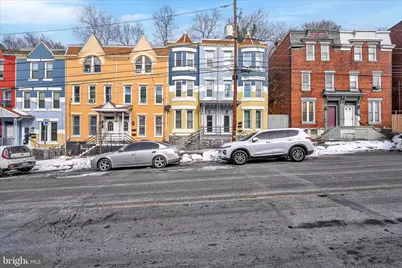 1226 Market Street, Harrisburg, PA 17103 - Photo 1
