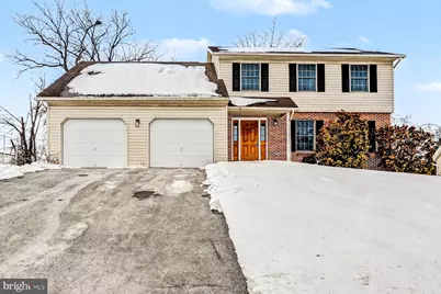 344 Eddington Avenue, Harrisburg, PA 17111 - Photo 1
