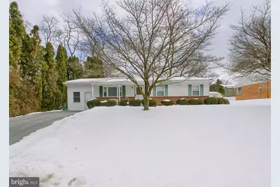 1075 Princess Drive, Harrisburg, PA 17113 - Photo 1