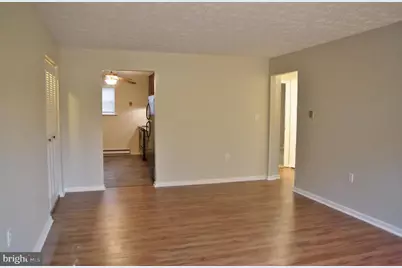 6007 Willow Spring Road #B, Harrisburg, PA 17111 - Photo 1