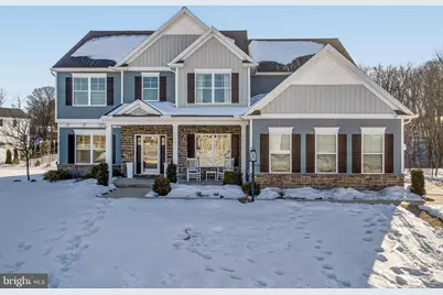 5043 Royal Avenue, Harrisburg, PA 17112 - Photo 1