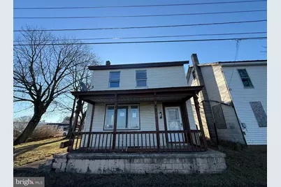 1819 Armstrong Valley Road, Halifax, PA 17032 - Photo 1