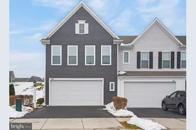 657 Buck Drive, Hummelstown, PA 17036 - Photo 1